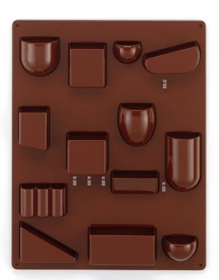  Uten.Silo / Utensilo RE II storage system Vitra